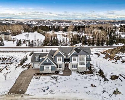 59 Waterpointe Manor, Rocky View County