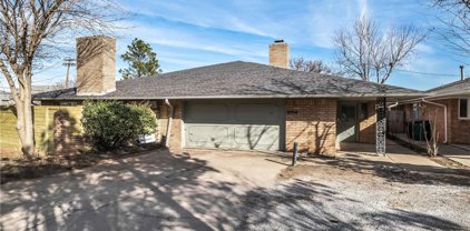 6336 N Villa Avenue, Oklahoma City