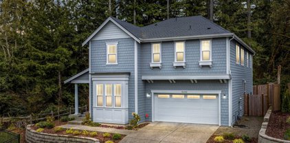 5402 132nd St Ct NW, Gig Harbor