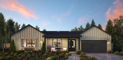 10567 John Way, Cupertino