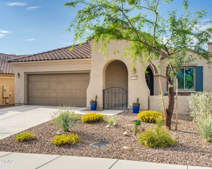 7050 W Deer Creek, Marana