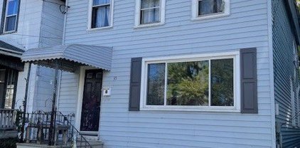 35 Zittel Street, Buffalo