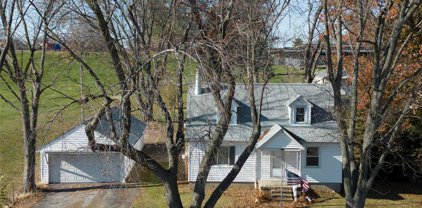 2810 Parker  Road, Florissant