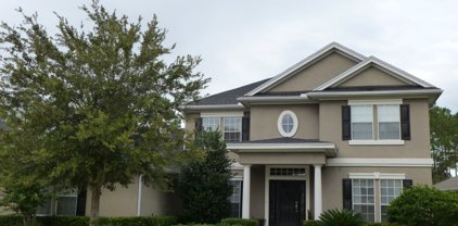 1712 Highland View Dr, St Augustine