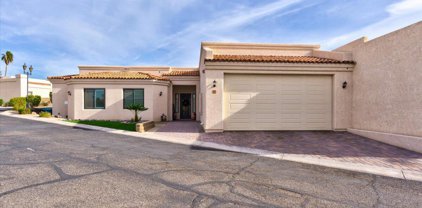 2224 Littler Ln Unit 33, Lake Havasu City