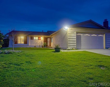 13925 Sam O Reno Rd, Poway