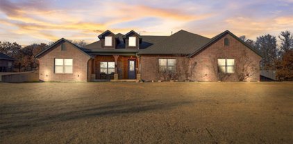 15401 SE 57th Street, Choctaw