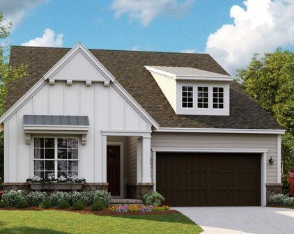 4035 Pritchard  Place Unit #88, Fort Mill