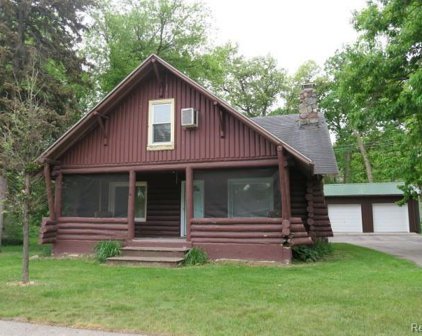 2948 E WALTON, Auburn Hills
