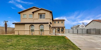 12652 Water Lily Lane, Victorville