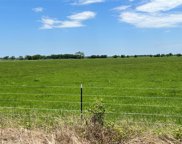 County Rd 227, Hungerford image