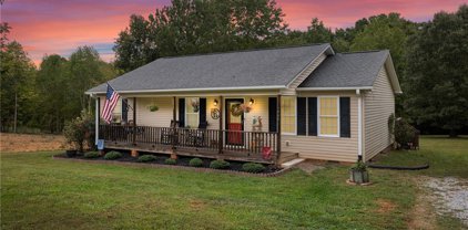 4688 Beau Court, Trinity