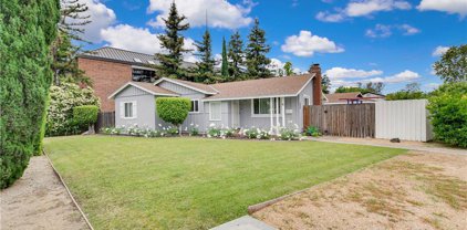 14811 Holt Avenue, Tustin