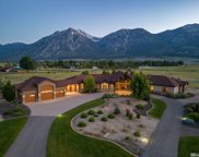 595 West Fork Vista Ln, Gardnerville image