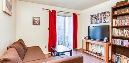2040 Chastain Park Ne Court, Atlanta