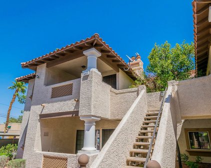 1405 Santa Margarita Street Unit E, Las Vegas
