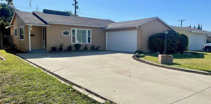 326 E Linfield Street, Glendora