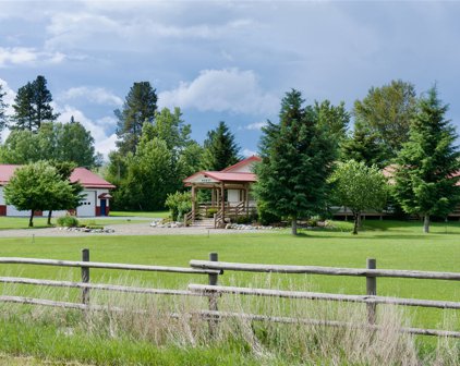 64837 US Highway 37, Eureka
