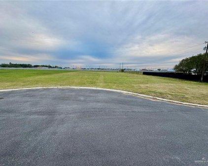 7104 Suncrest Acres  Street, Edinburg