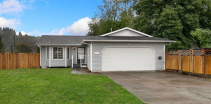 220 S Street SE, Auburn