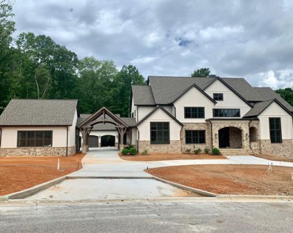 5152 Boulder Bluff Way, Suwanee