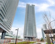 4720 Lougheed Highway Unit 4407, Burnaby image