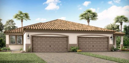 20730 Galileo Place, Venice