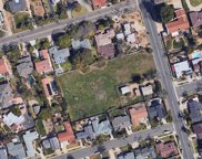 1720 California Street, Oceanside image