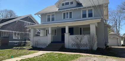 1200 S Main  Street, Fairfield