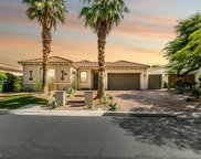 11405 Sandstone Ridge Drive, Las Vegas image