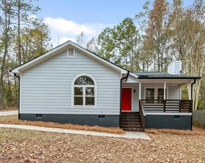1695 Royalwyn Drive, Macon