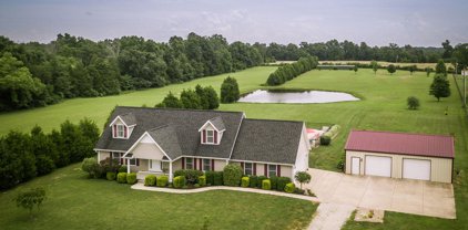 210 Shalimar Ln, Shepherdsville