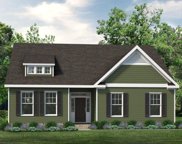MM Williams Model On Red Bud Drive, Currituck County NC image