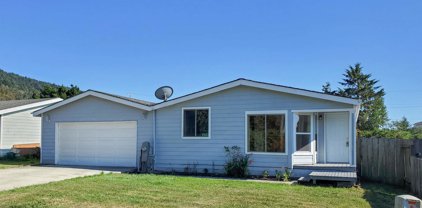 2527 Quinlan, Crescent City