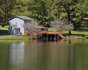 330 Max Kendall Rd, Martinsville image