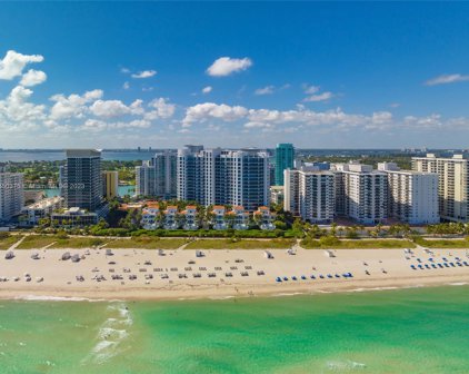 5959 Collins Ave Unit #1606, Miami Beach
