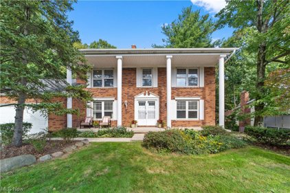 32695 Stony Brook Lane, Solon
