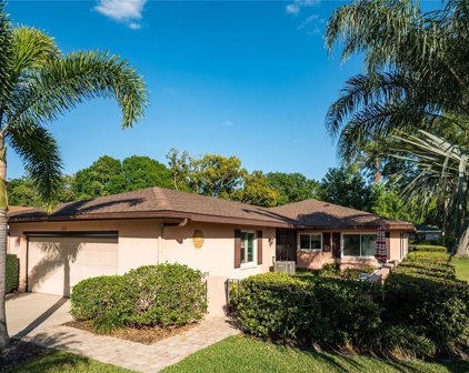 627 Wexford Court, Winter Haven