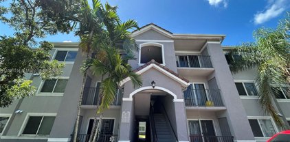 15410 Sw 284th St Unit #8301, Homestead