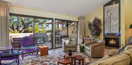 2462  Via Sonoma Unit E, Palm Springs