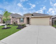 2746 Torrey Pines Drive, Brookshire image