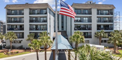 5905 South Kings Hwy. Unit B-139, Myrtle Beach
