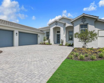 8451 Cane Bay Court, Lakewood Ranch