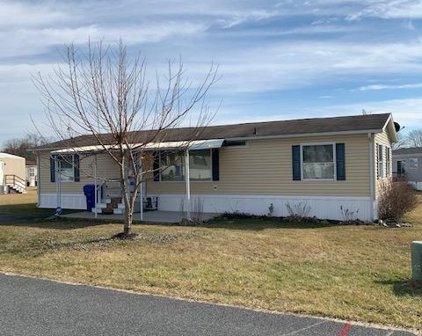 224 Pegram St, Gettysburg