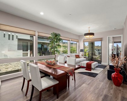 8521 Aspect, Mission Valley