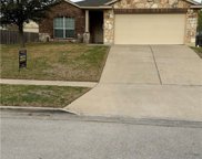 2003 Terry Drive, Copperas Cove image