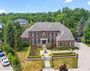 26565 ANCHORAGE, Novi image