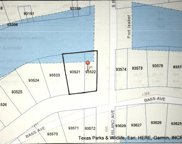 2 lots W Bass Ave, Port Isabel image