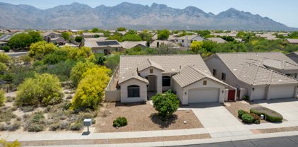 12982 N Meadview, Oro Valley