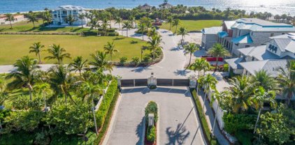 861 Hill Tide Lane, Boca Grande